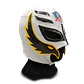 Máscara Mexicana - Colo Colo - thumbnail 2