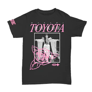 SPLX - Manami Toyota [SALE]