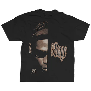 Travis Scott × WWE - Meet the Rage [SALE]