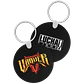 Llavero Wrestling - Vaquer Logo - thumbnail 1