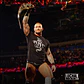 Randy Orton - Recoiled - thumbnail 2