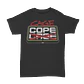 Adam Copeland & Christian Cage - Cage x Cope x Cage - thumbnail 1