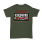 Adam Copeland & Christian Cage - Cage x Cope x Cage - thumbnail 2