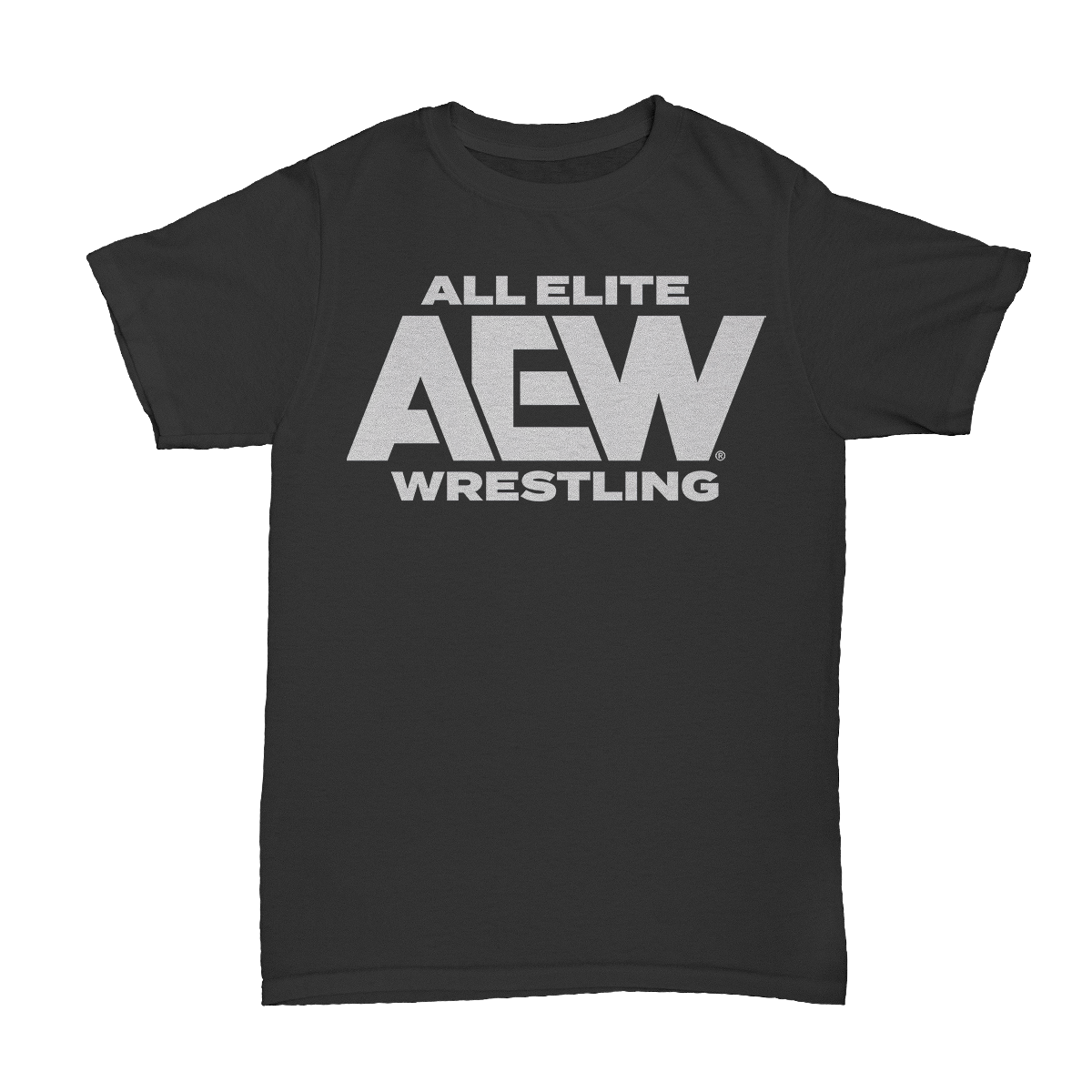 AEW - AEW Logo 2026 1
