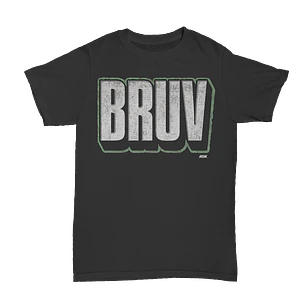 Will Ospreay - BRUV 2026