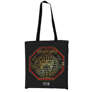 AAA Megacampeonato Totebag