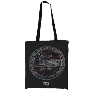 WWE United States Championship [Spinner] Totebag