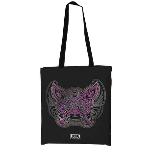 WWE Divas Championship Totebag