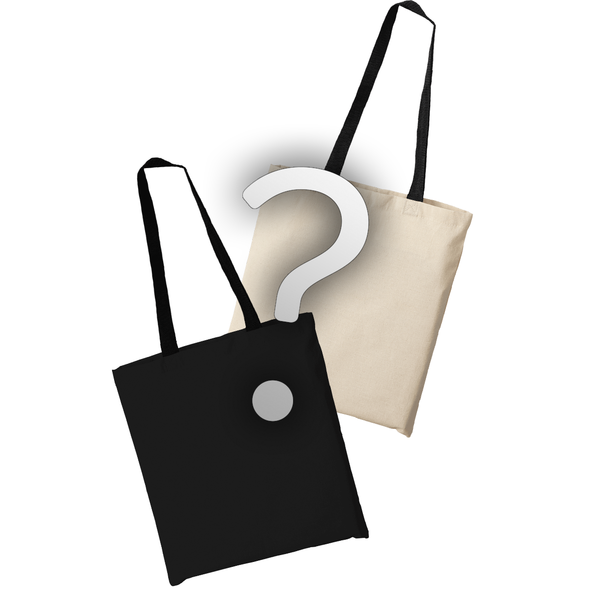 Lucha Libre Apparel - Totebag Diseño a Pedido 1