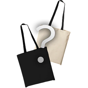 Lucha Libre Apparel - Totebag Diseño a Pedido