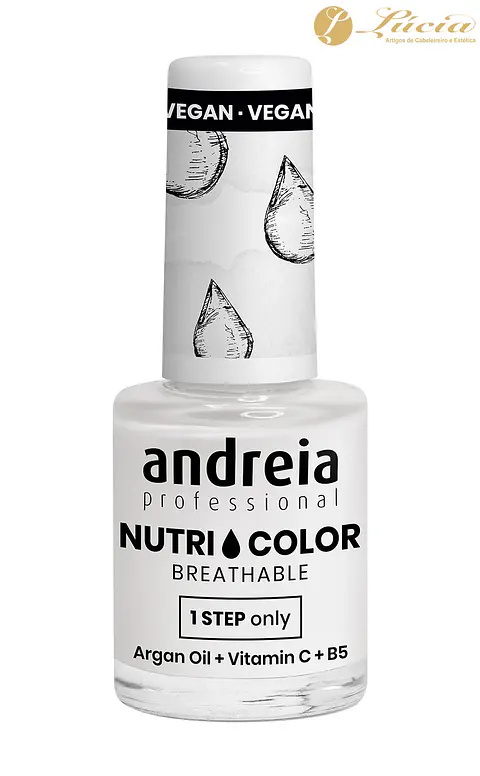 Andreia Verniz Nutricolor 1