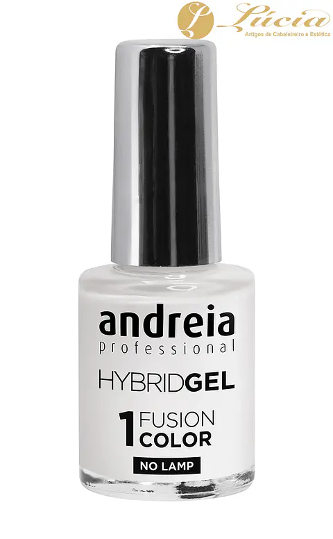 Andreia Verniz Hybrid Gel 1
