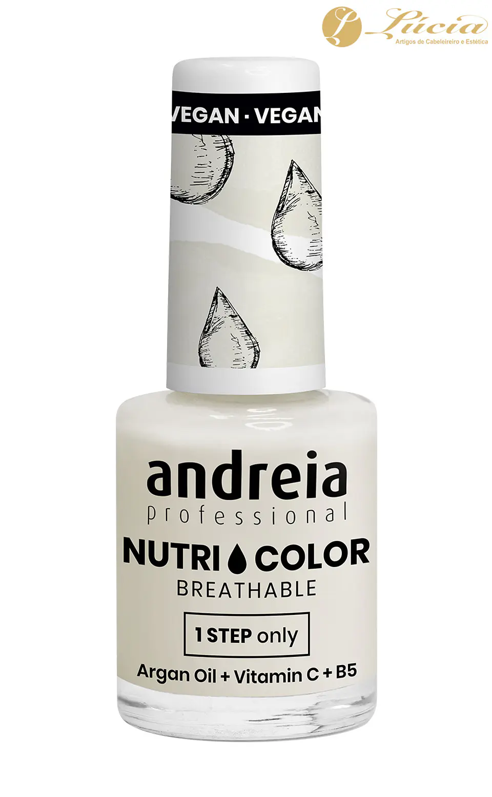 Andreia Verniz Nutricolor 2 1