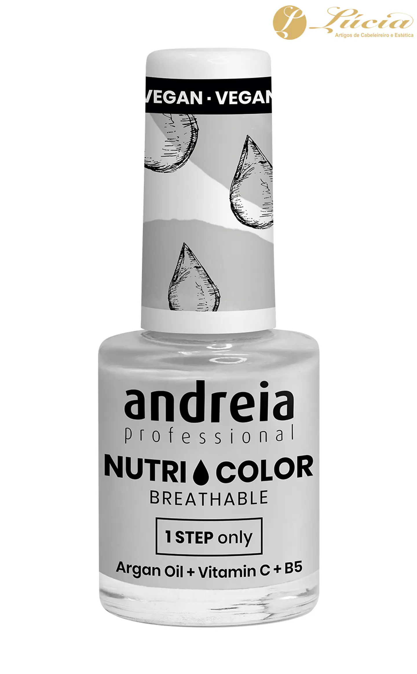 Andreia Verniz Nutricolor 3 1