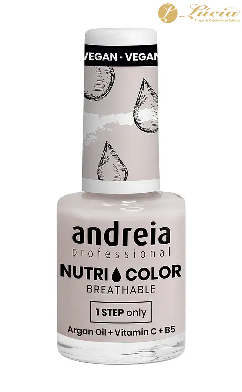 Andreia Verniz Nutricolor 4