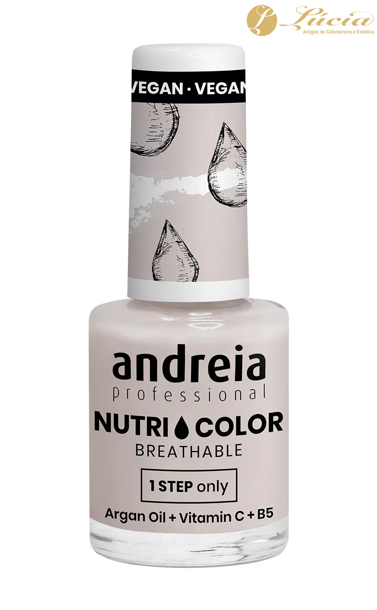 Andreia Verniz Nutricolor 4 1