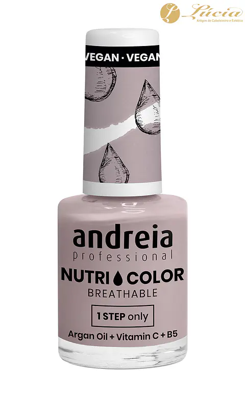 Andreia Verniz Nutricolor 6
