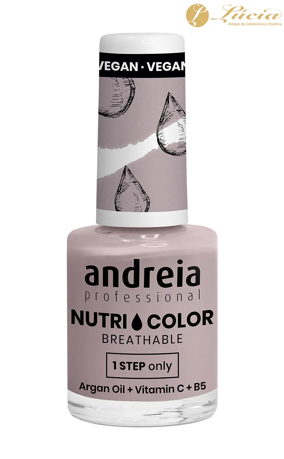 Andreia Verniz Nutricolor 6 1