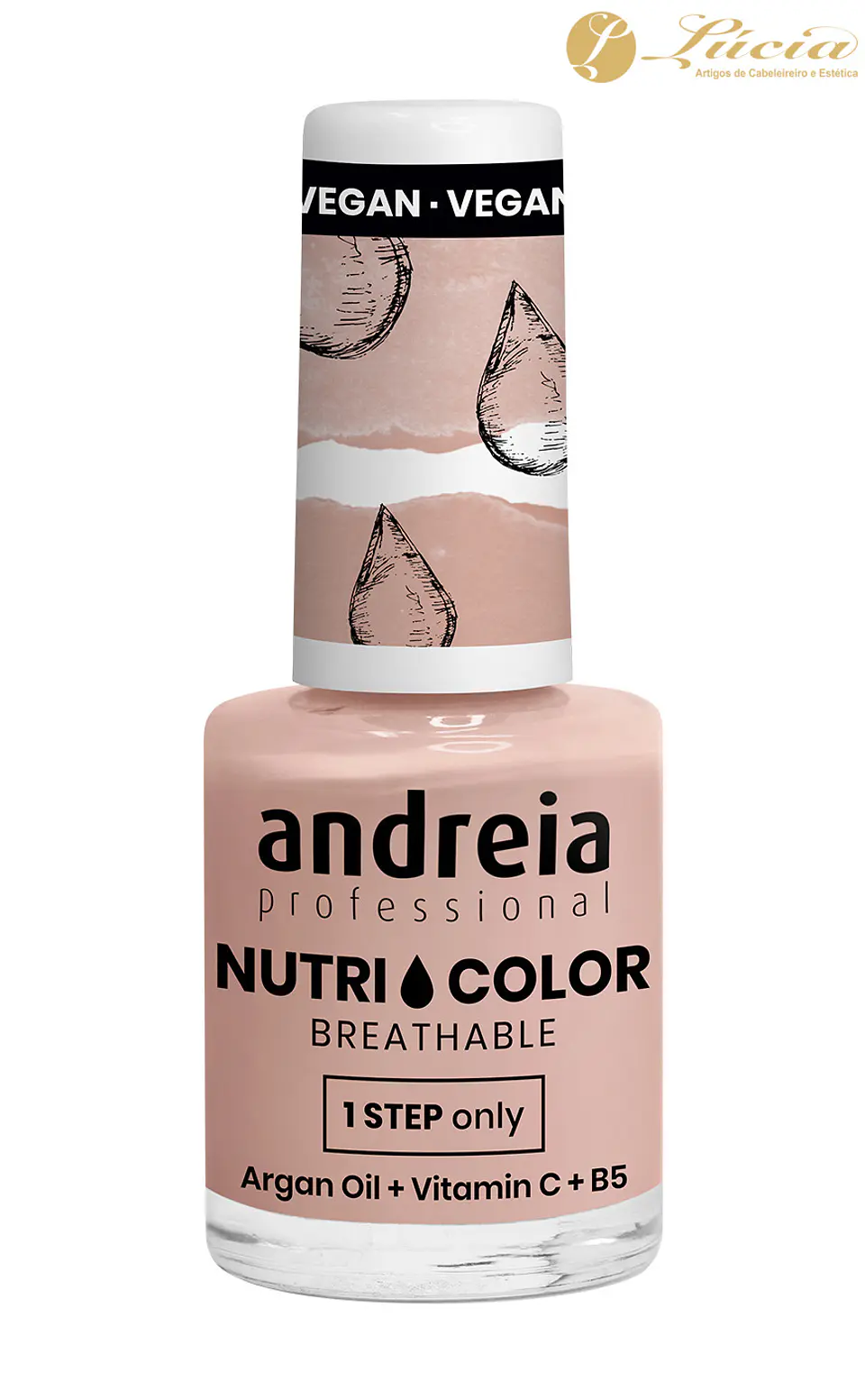 Andreia Verniz Nutricolor 7 1