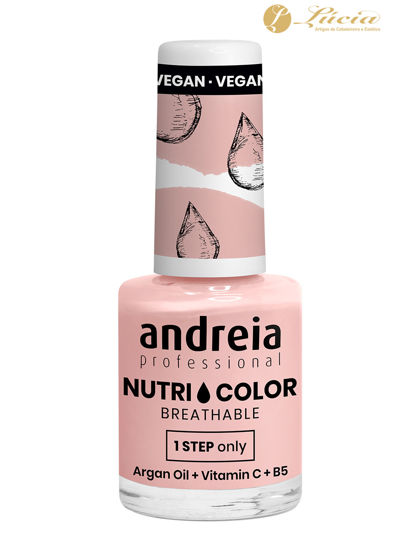 Andreia Verniz Nutricolor 11 1