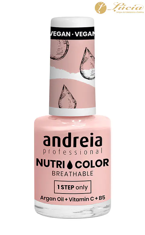 Andreia Verniz Nutricolor 11