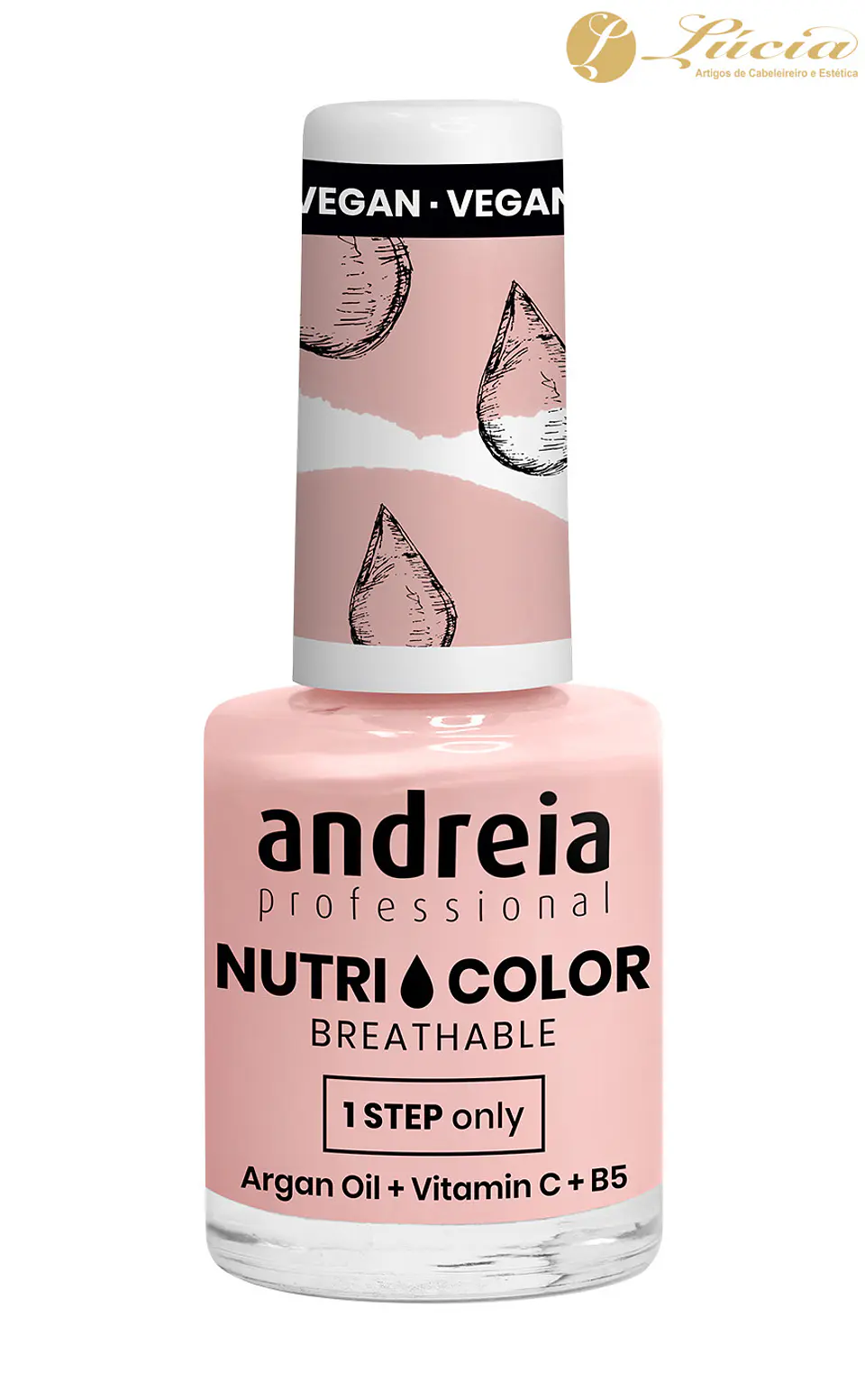 Andreia Verniz Nutricolor 11 1