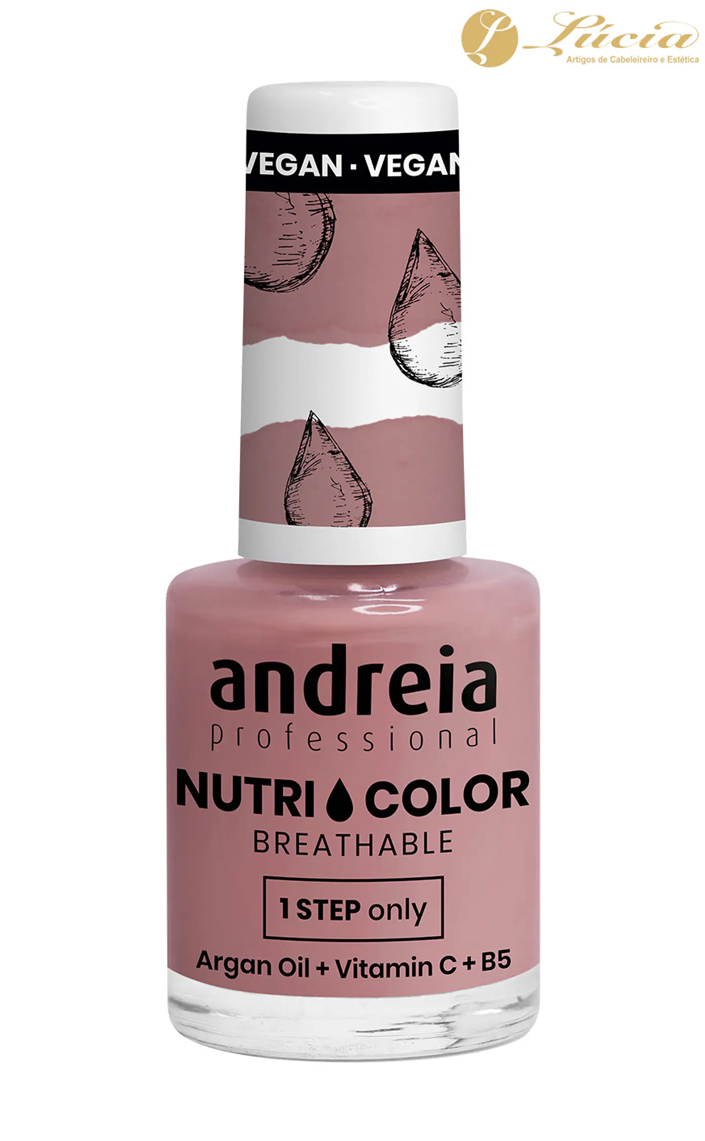 Andreia Verniz Nutricolor 12 1