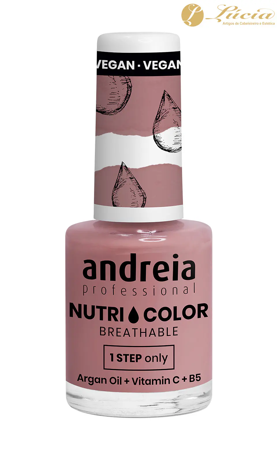 Andreia Verniz Nutricolor 12 1