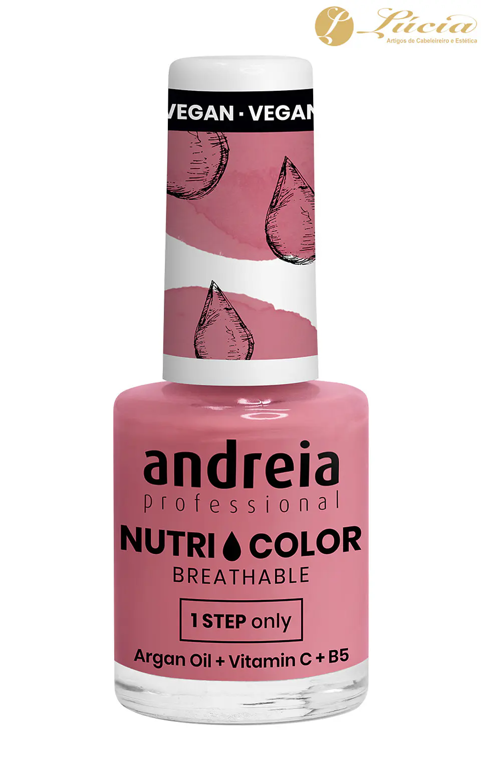 Andreia Verniz Nutricolor 13 1