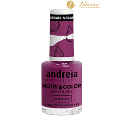 Andreia Verniz Nutricolor 19