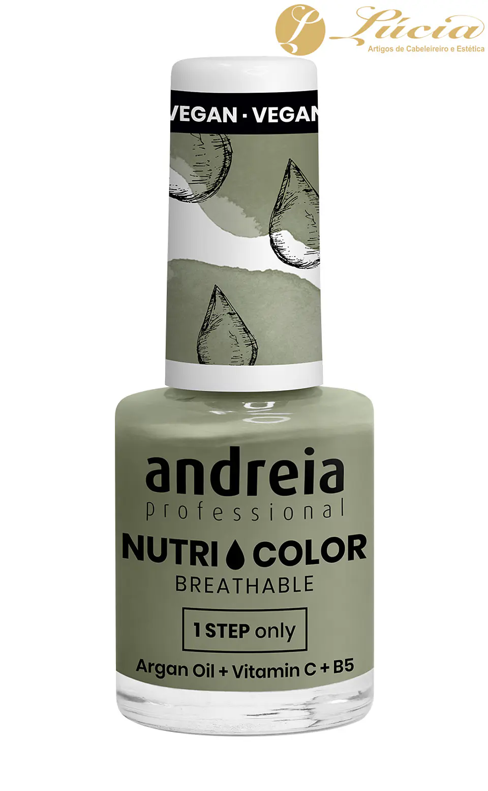 Andreia Verniz Nutricolor 20 1