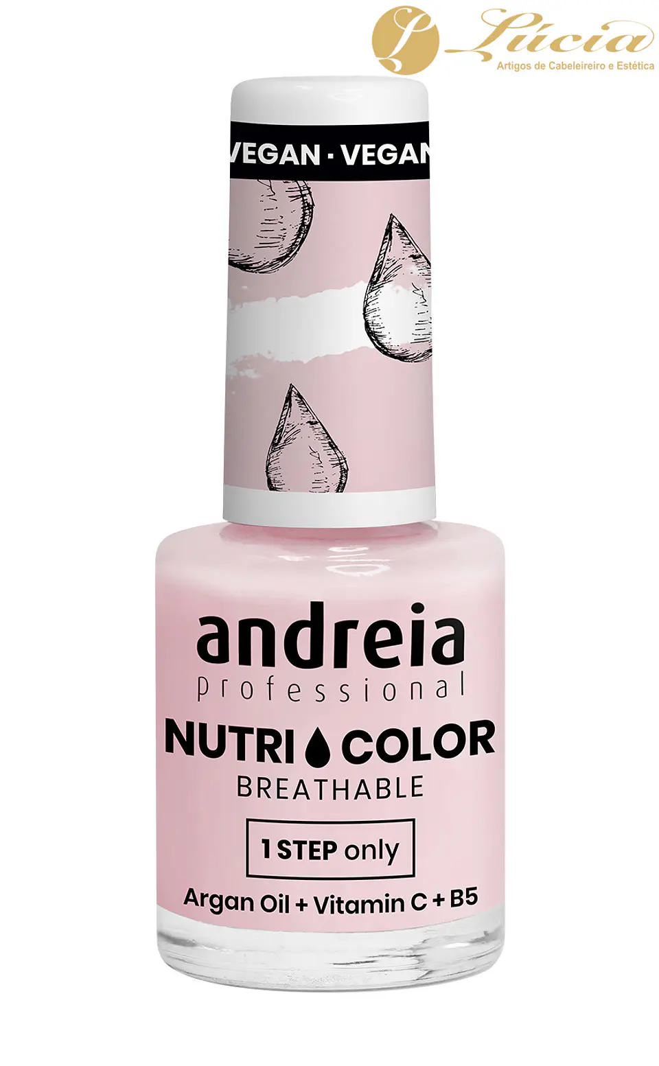 Andreia Verniz Nutricolor 21 1
