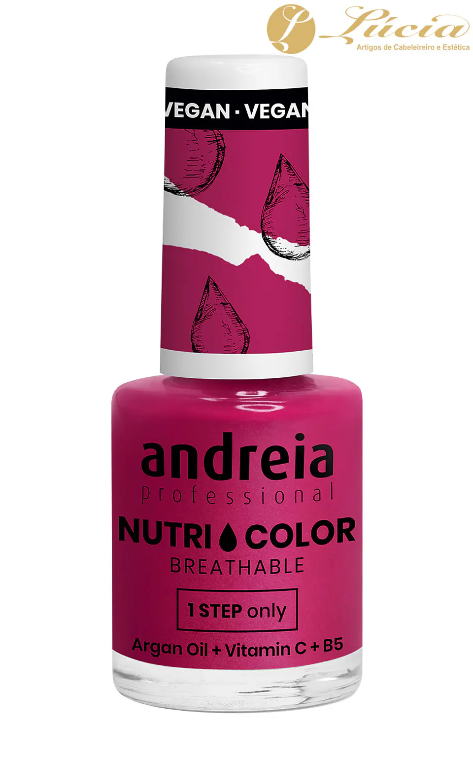 Andreia Verniz Nutricolor 22 1