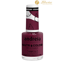 Andreia Verniz Nutricolor 23