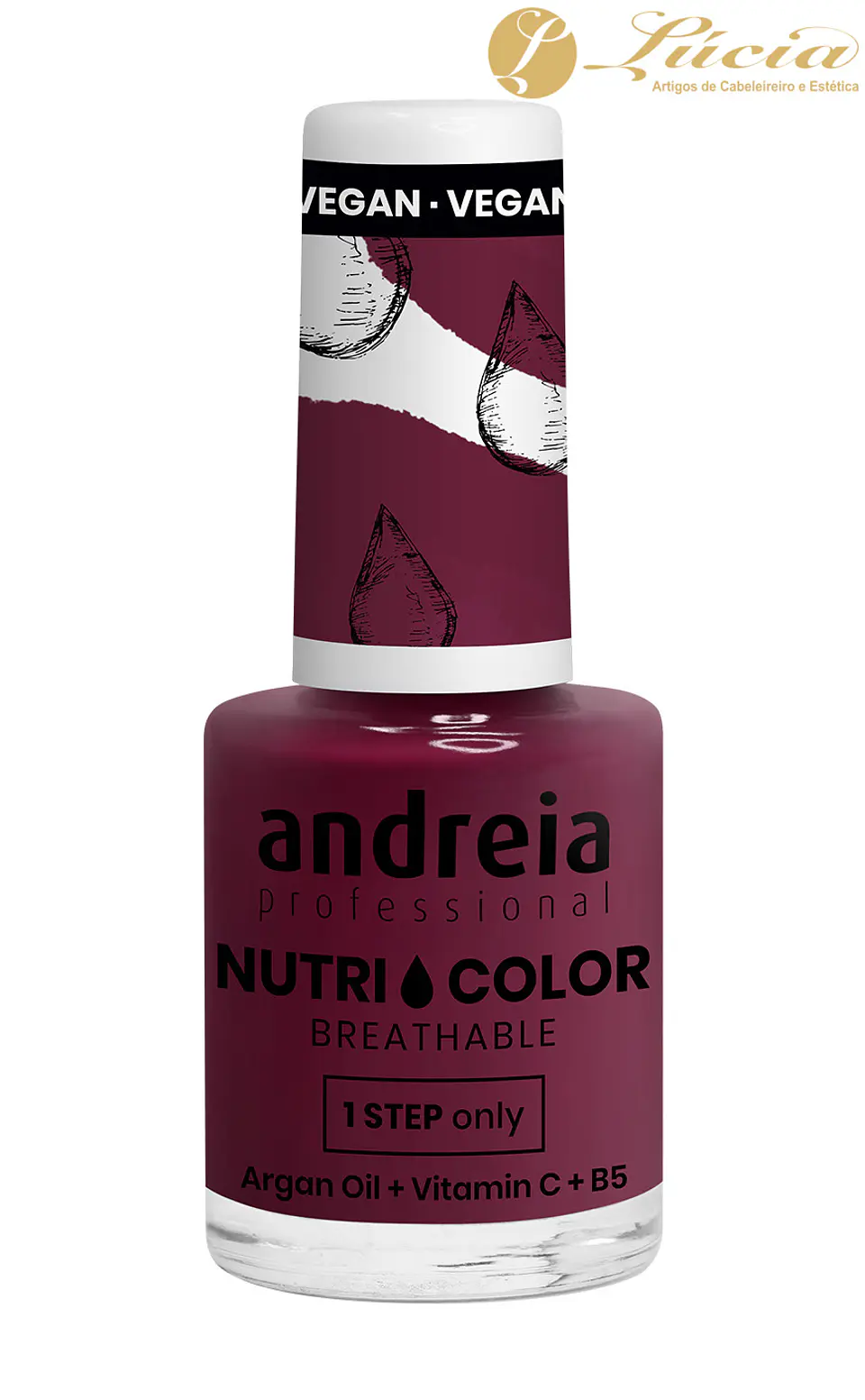 Andreia Verniz Nutricolor 23 1