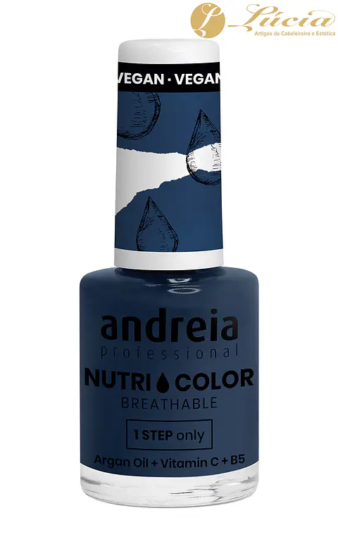 Andreia Verniz Nutricolor 24