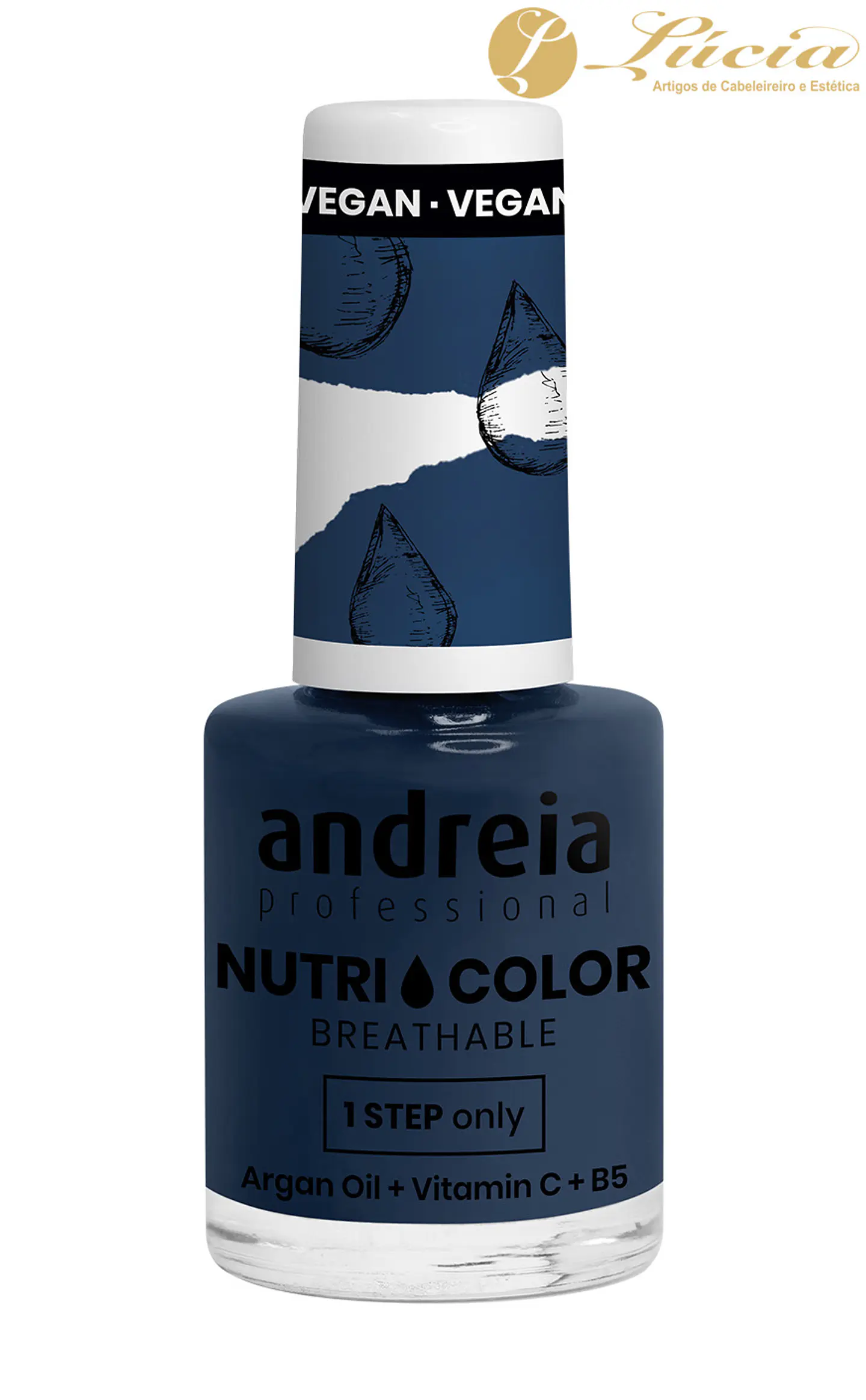 Andreia Verniz Nutricolor 24 1