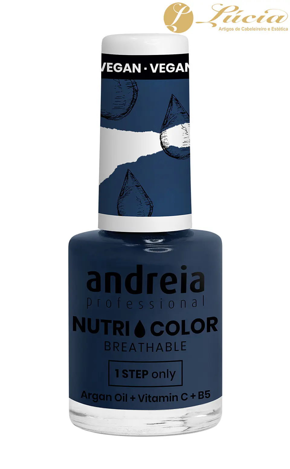 Andreia Verniz Nutricolor 24 1