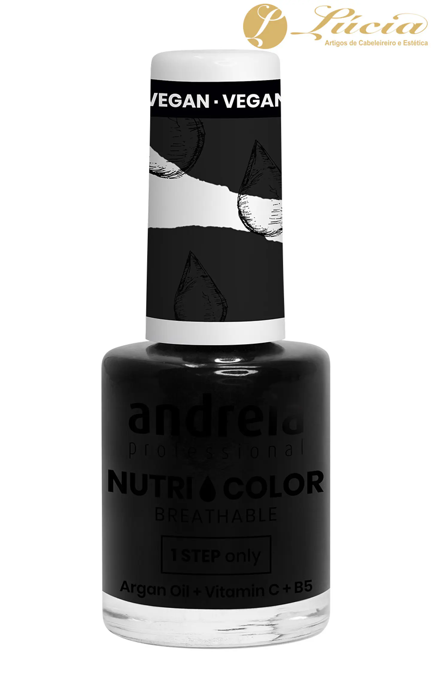 Andreia Verniz Nutricolor 26 1