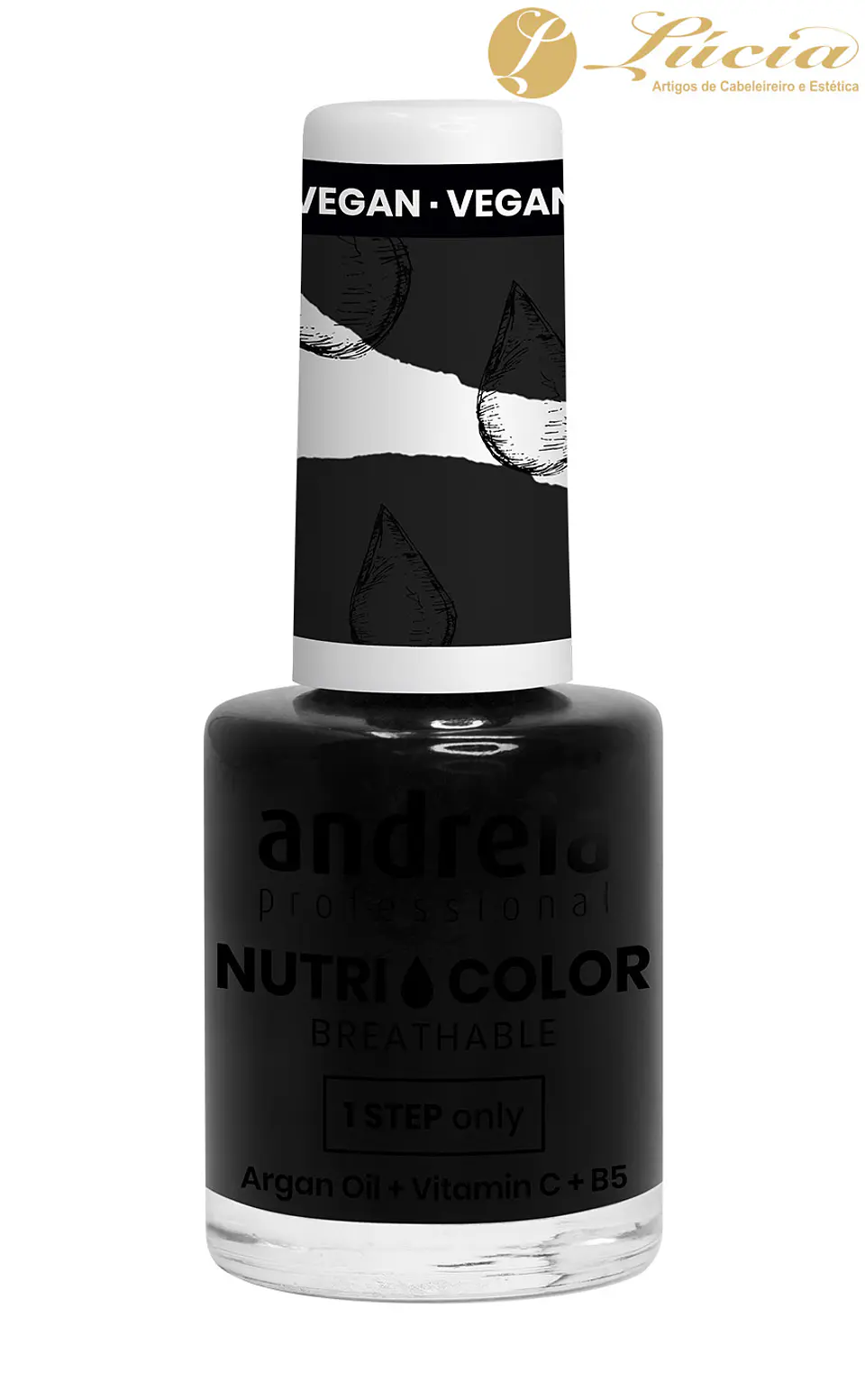 Andreia Verniz Nutricolor 26 1