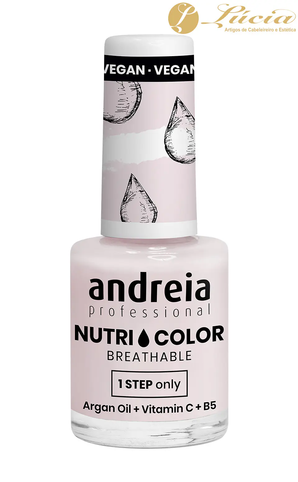 Andreia Verniz Nutricolor 27 1