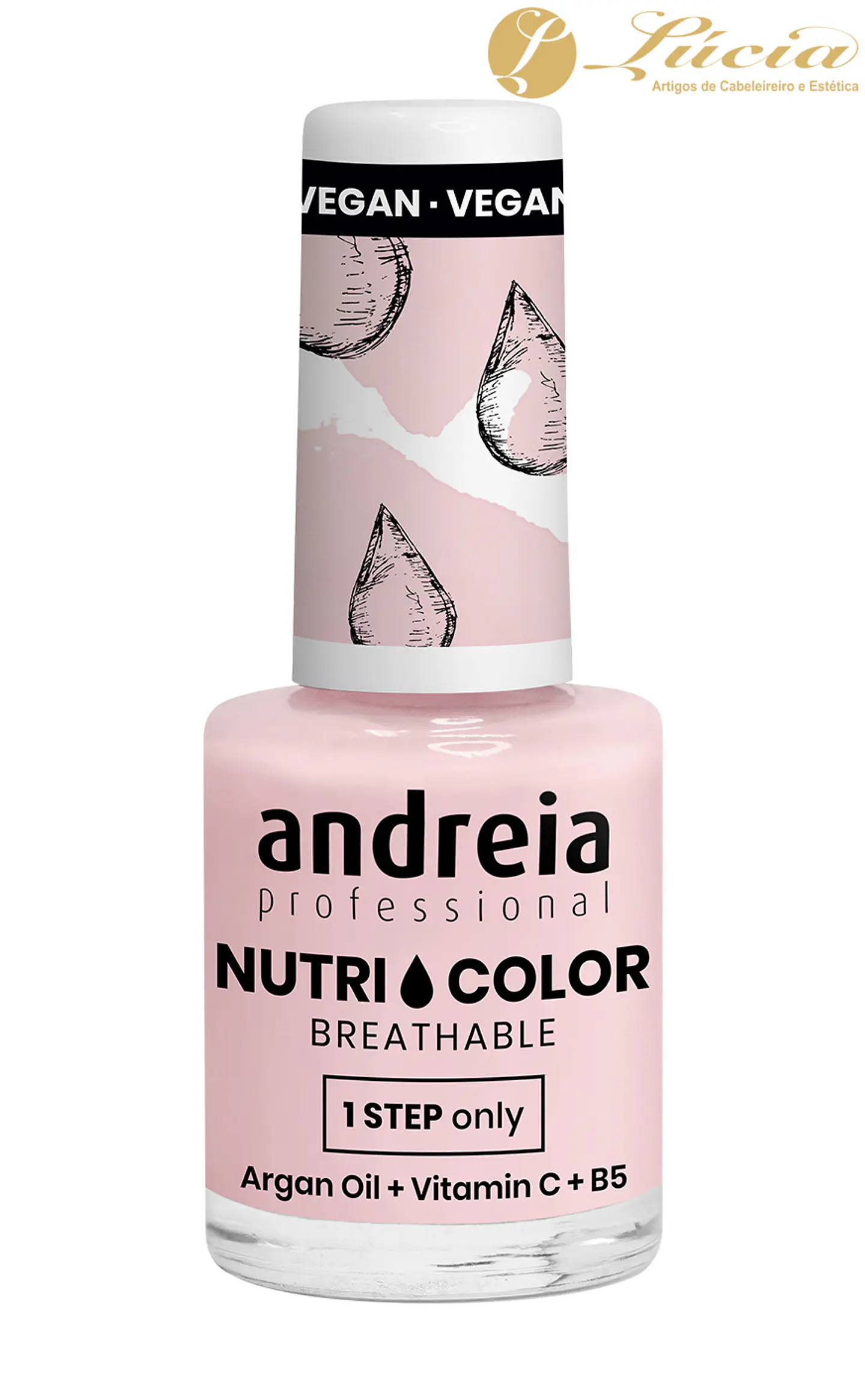 Andreia Verniz Nutricolor 28 1