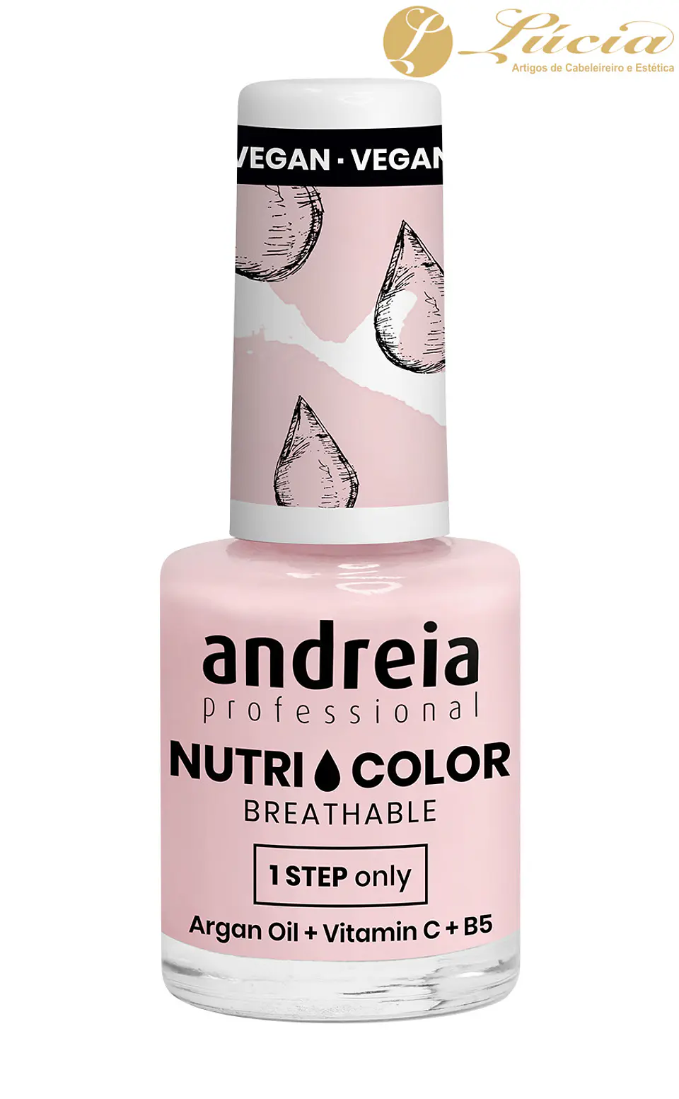 Andreia Verniz Nutricolor 28 1