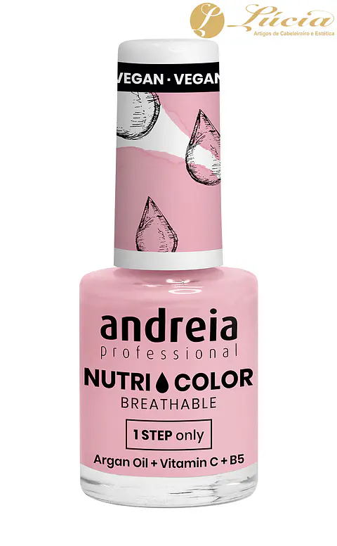 Andreia Verniz Nutricolor 29