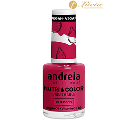 Andreia Verniz Nutricolor 31