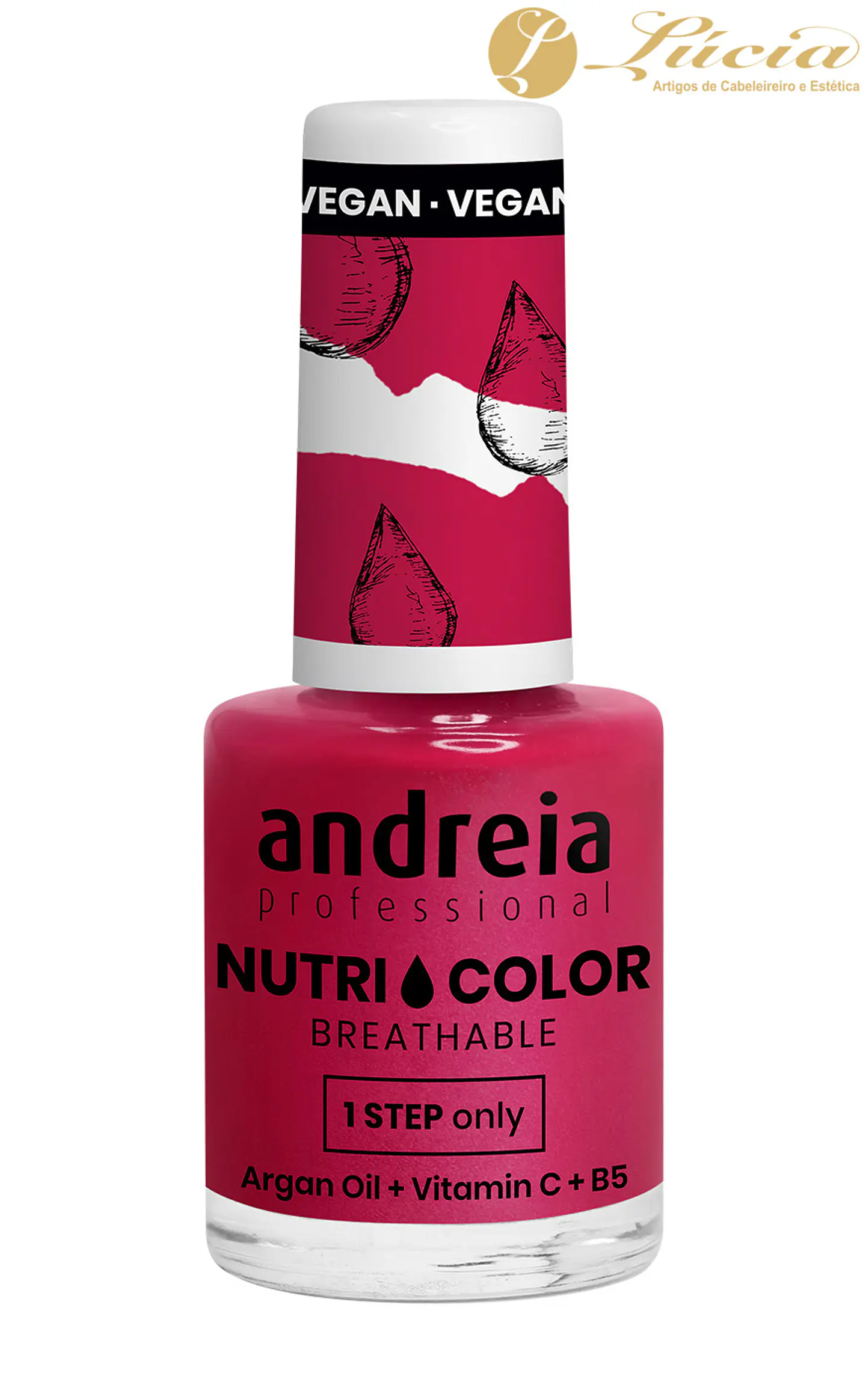 Andreia Verniz Nutricolor 31 1
