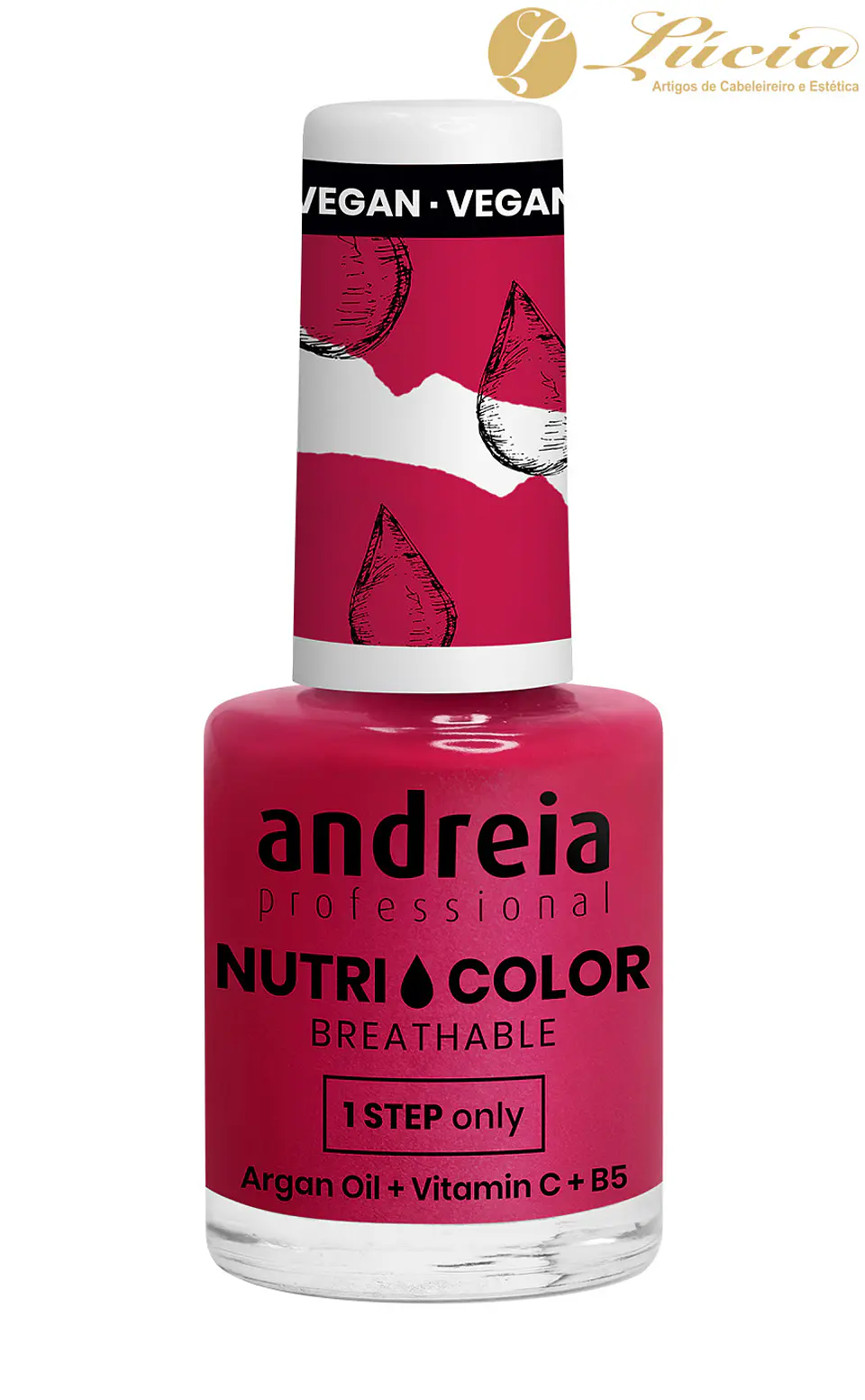 Andreia Verniz Nutricolor 31 1