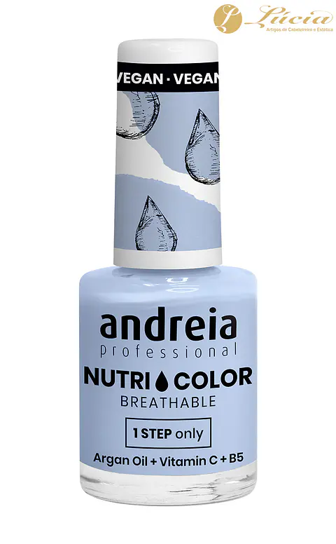 Andreia Verniz Nutricolor 34