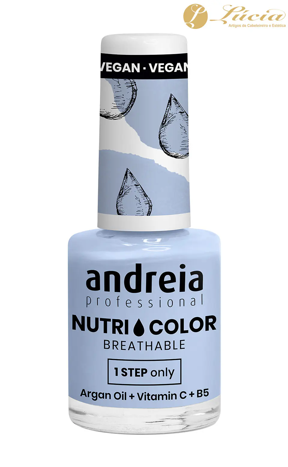 Andreia Verniz Nutricolor 34 1
