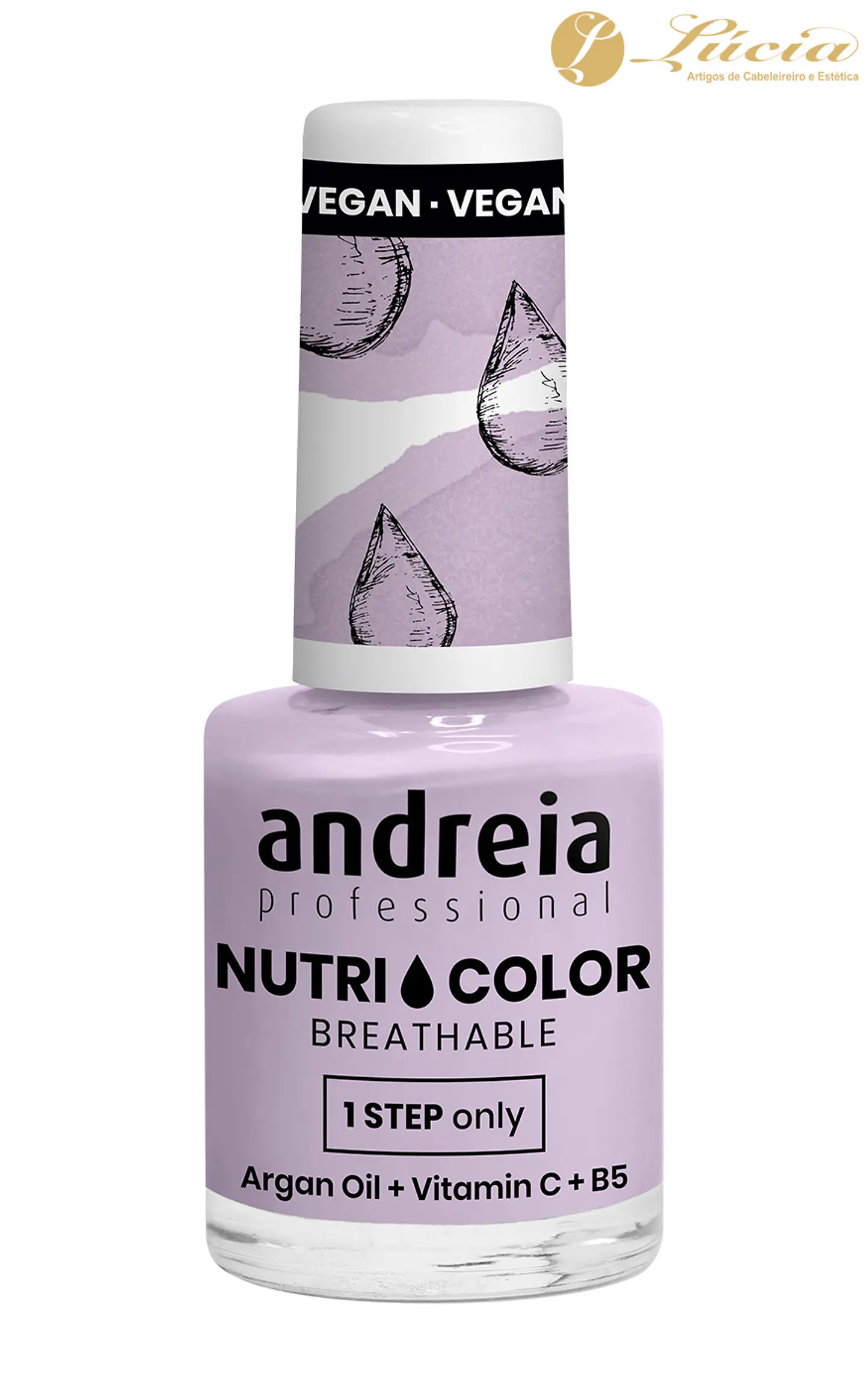 Andreia Verniz Nutricolor 35 1